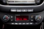 Kia cee&rsquo;d Station Wagon 2012 года